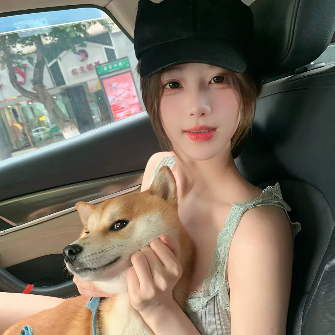 我和美女上司的荒岛生涯