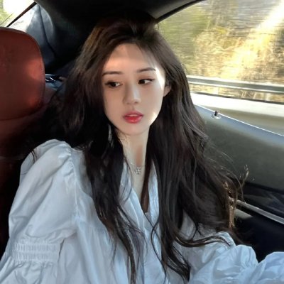 双宝来袭神秘大佬是男模