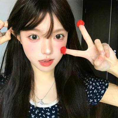 檀香味的迷恋