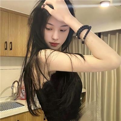 女儿的呼救