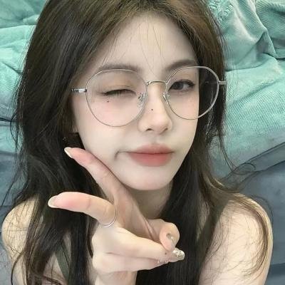 情断缘尽家人们崩溃了