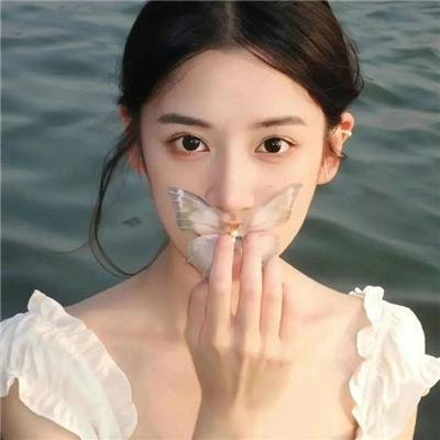 特殊失踪专案组：失踪的黑色M