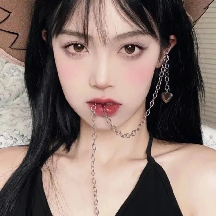 我与梦露的一周