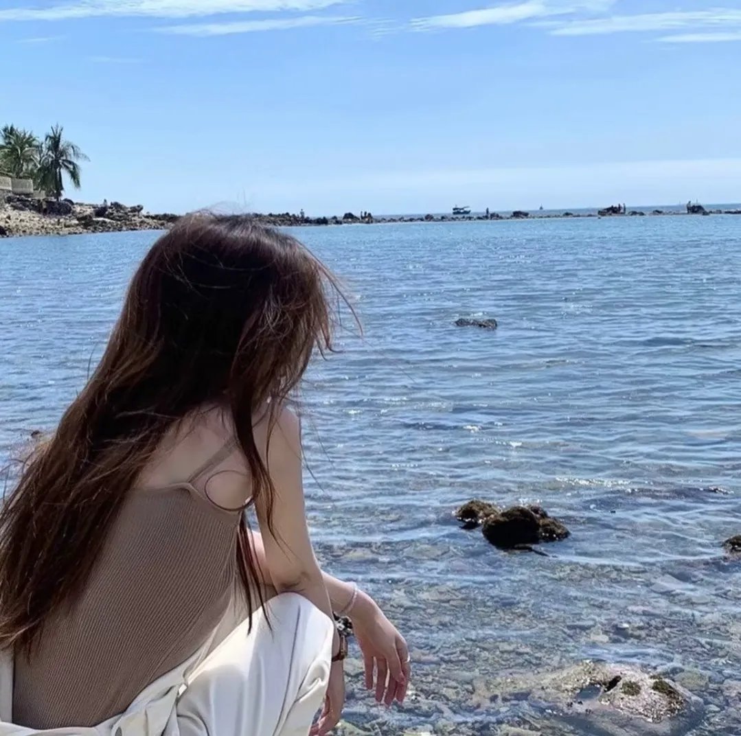 上海皇帝之雄霸天下粤语