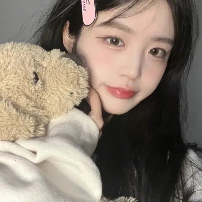 我的小马驹：友谊大魔法第五季