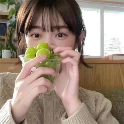 亲爱的义祁君