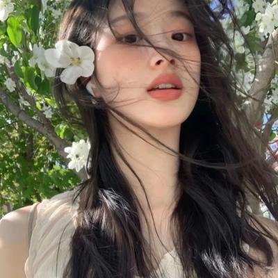 冻牌~地下麻将斗牌录~动画版