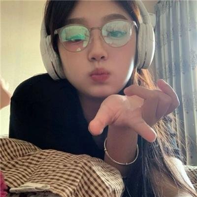 李秀满：韩国流行音乐之王