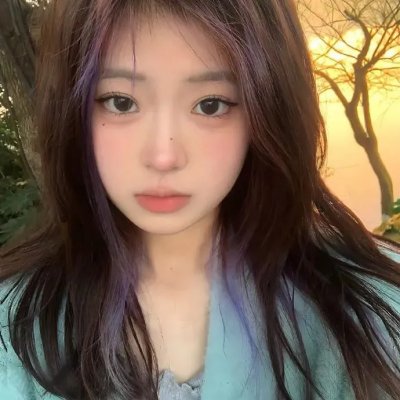 嫁给乞丐后我母仪天下