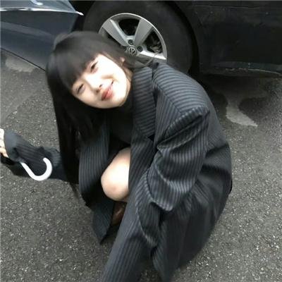 觉醒后，保姆的儿子后悔了