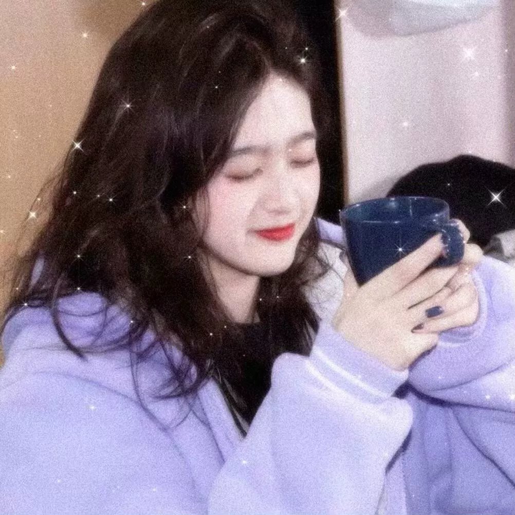 黑狱断肠歌2无期徒刑