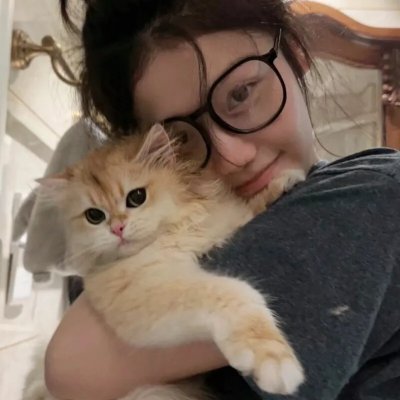 闭门一家千粤语