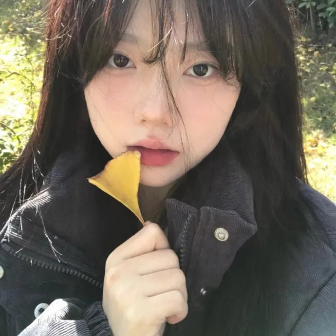 女人女人
