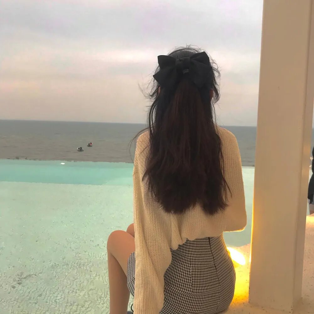 我有良田三千亩