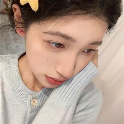 似是有缘人