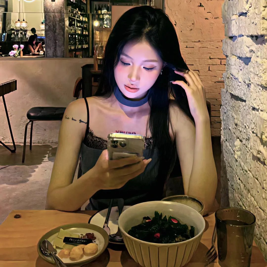 借着雨点说爱你